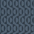 Gannet 1 Denim by Stout Fabric