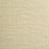 Endeavor 4 Straw by Marcus William Fabric