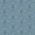 7899 Shell Grotto 1 Lake by Aoc Fabric