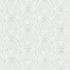 7899 Shell Grotto 2 Driftwood by Aoc Fabric