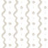 W7910 Billow 1 Stone by Aoc Wallcovering