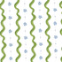 W7910 Billow 3 Spring by Aoc Wallcovering