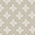 7908 Wayfarer 1 Khaki by Aoc Fabric