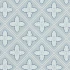 7908 Wayfarer 2 Chambray by Aoc Fabric