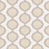 Zahara 1 Petal by Marcus William Fabric