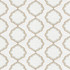 Zahara 2 Sage by Marcus William Fabric