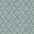 Zahara 3 Breeze by Marcus William Fabric