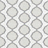Zahara 4 Lake by Marcus William Fabric