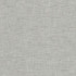 Tyler 4 Haze by Stout Fabric