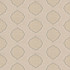 Zahara 5 Pewter by Marcus William Fabric