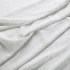 7917 Strawberry Theif Sheer 1 Linen by Wmah Fabric