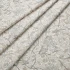 7926 Honeysuckle 1 Sandune by Wmah Fabric