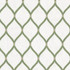 Lajolla 3 Pistachio by Stout Fabric