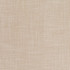 Lacey 3 Beige by Marcus William Fabric