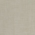 Lacey 4 Bamboo by Marcus William Fabric