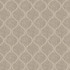 Artesian 1 Hemp by Stout Fabric
