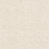 Panthera 3 Sand by Stout Fabric
