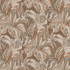 Eira 2 Gingersnap by Marcus William Fabric