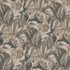 Eira 3 Baltic by Marcus William Fabric