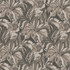 Eira 4 Shadow by Marcus William Fabric