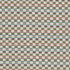 Mailer 1 Partytime by Stout Fabric