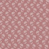 Ipanema 1 Tearose by Stout Fabric