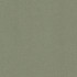 Rummage 3 Grass by Stout Fabric