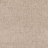 Macaron 5 Pearl by Marcus William Fabric
