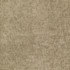 Macaron 8 Olive by Marcus William Fabric