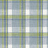 Boathouse 1 Seamist by Stout Fabric