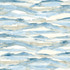 W7902 Luxe 1 Lake by Aoc Wallcovering