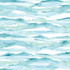 W7902 Luxe 2 Seaglass by Aoc Wallcovering