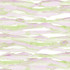 W7902 Luxe 3 Lilac by Aoc Wallcovering