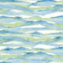 W7902 Luxe 4 Spring by Aoc Wallcovering