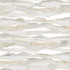 W7902 Luxe 5 Driftwood by Aoc Wallcovering