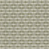 Waggle 2 Sage by Stout Fabric