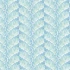 7900 Balsam 2 Seaglass by Aoc Fabric