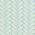 7900 Balsam 4 Spring by Aoc Fabric
