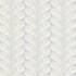 7900 Balsam 5 Driftwood by Aoc Fabric