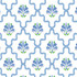 W7911 Terrain 3 Spring by Aoc Wallcovering