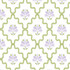 W7911 Terrain 4 Wisteria by Aoc Wallcovering