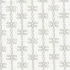 7909 Spiral 1 Stone by Aoc Fabric