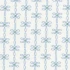 7909 Spiral 3 Spring by Aoc Fabric