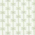 7909 Spiral 4 Wisteria by Aoc Fabric