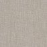 Banshee 1 Mineral by Stout Fabric