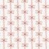 7909 Spiral 5 Tearose by Aoc Fabric