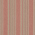 Kalinda 2 Cranberry by Stout Fabric