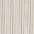 Feldman 1 Sandalwood by Stout Fabric