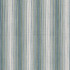 Feldman 2 Bottle by Stout Fabric