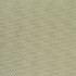 Groupie 1 Pistachio by Marcus William Fabric